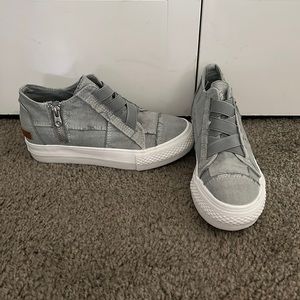 **NWOT!** - Blowfish Malibu Shoe
